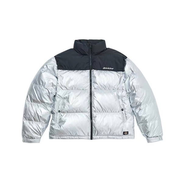  Dickies Puffer   Streetlab74