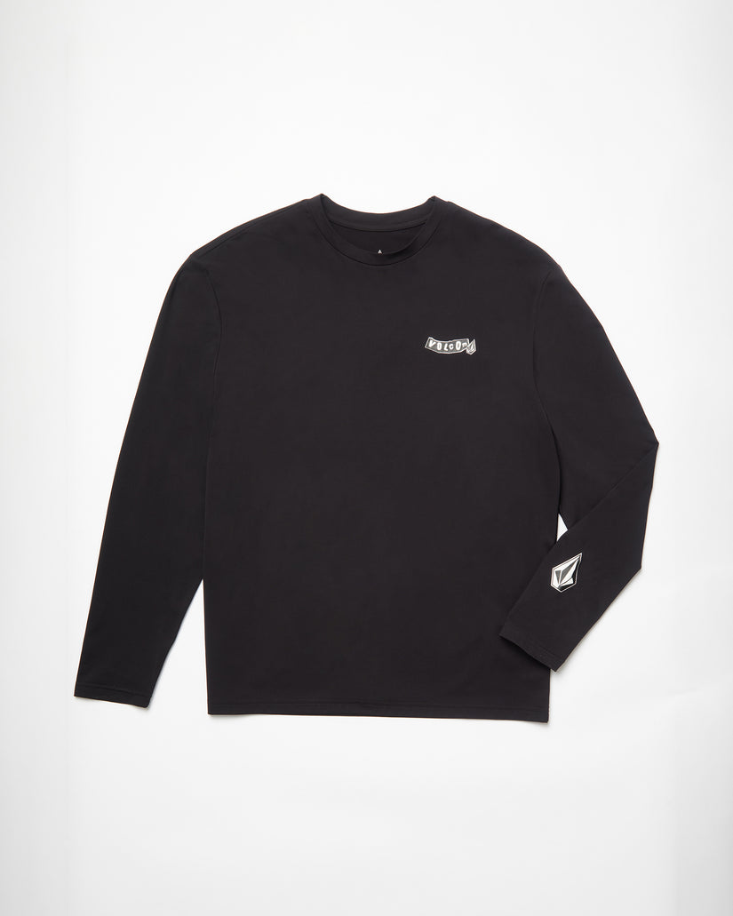 Лайкра Volcom Pistol Surf от магазина Streetlab74