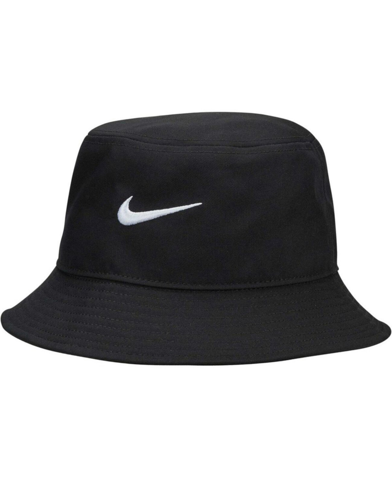 Панама Nike Swoosh от магазина Streetlab74
