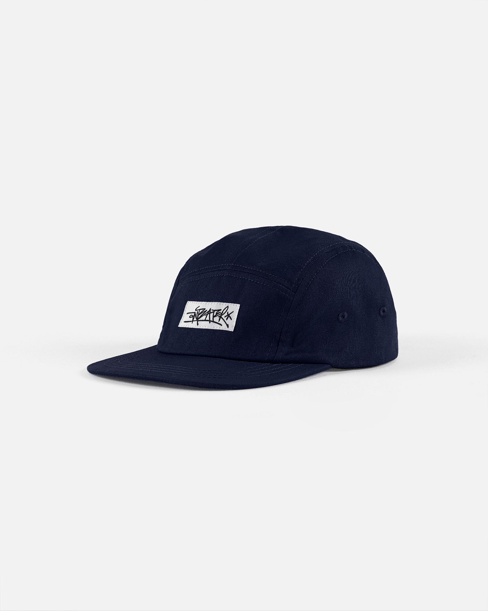 Кепка Anteater 5Panel от магазина Streetlab74