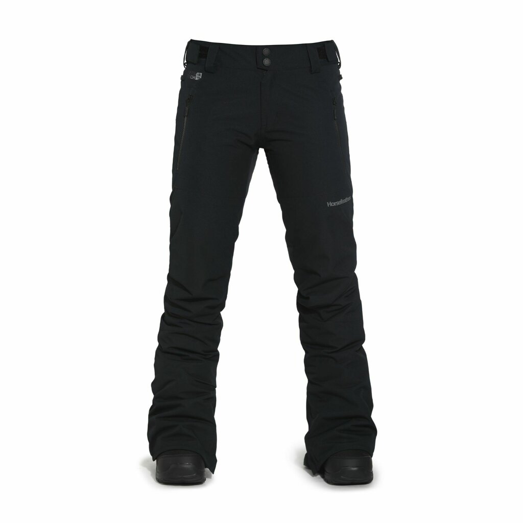 Штаны Horsefeathers AVRIL PANTS от магазина Streetlab74