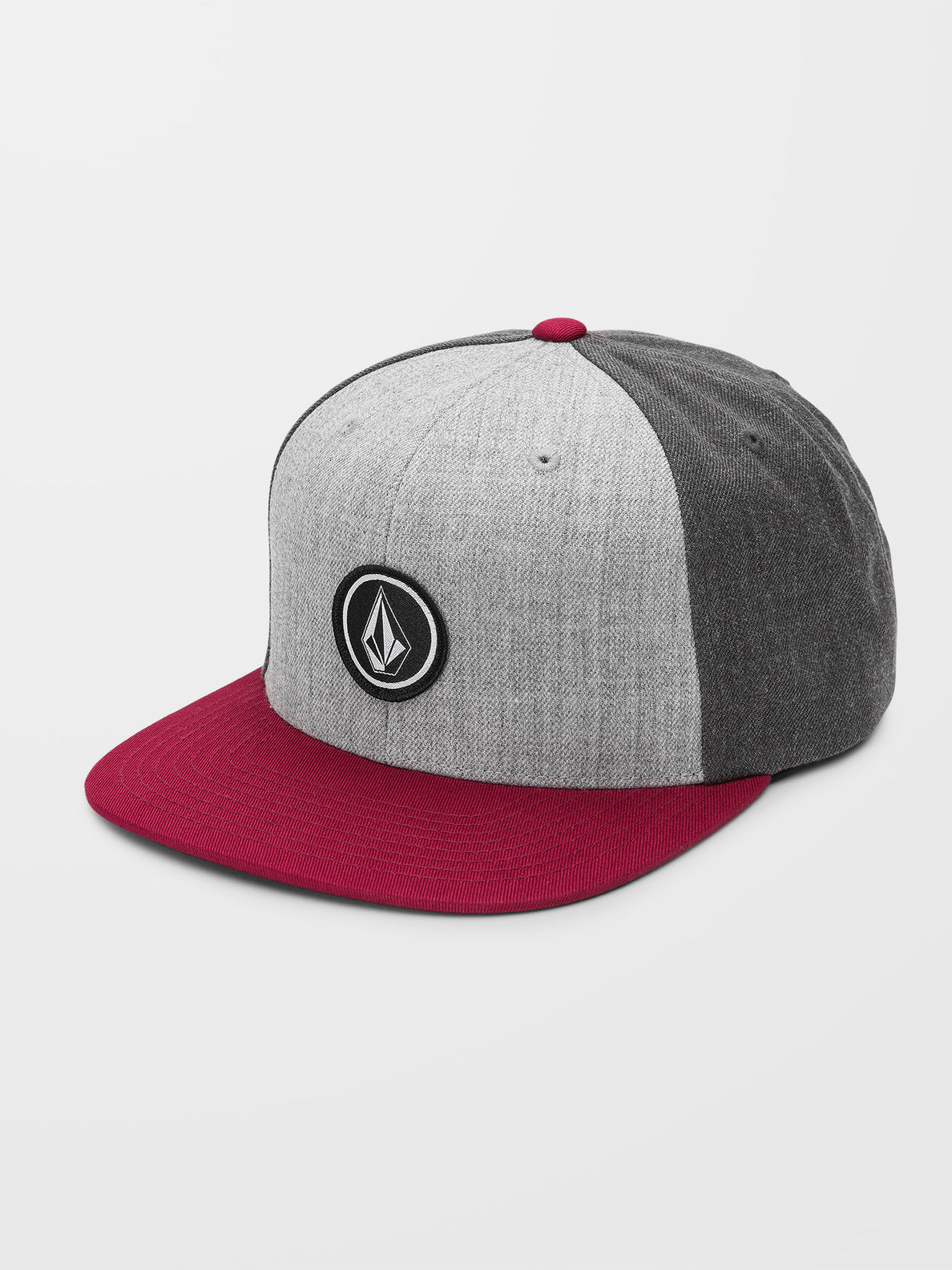 КЕПКА М VOLCOM QUARTER TWILL SERVICE от магазина Streetlab74