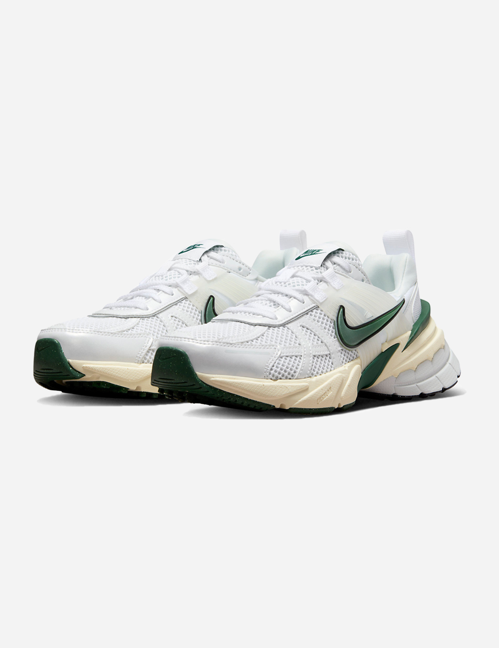 Кроссовки Wmns V2K Run от магазина Streetlab74