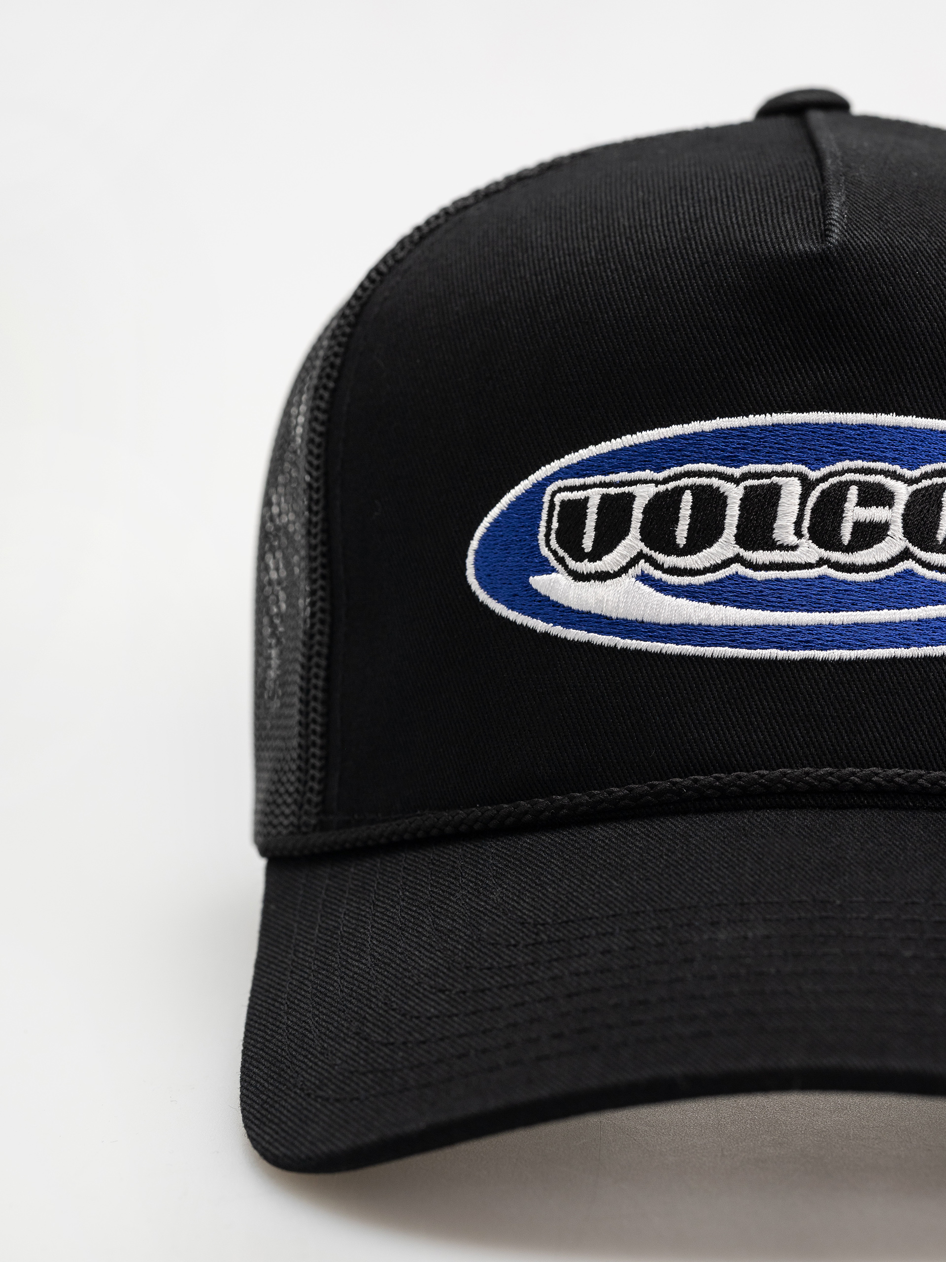 Кепка Volcom Road Tested Cheese Hat от магазина Streetlab74