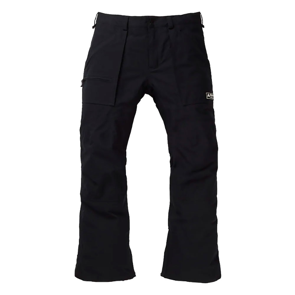 Штаны BURTON M SOUTHSIDE PT от магазина Streetlab74