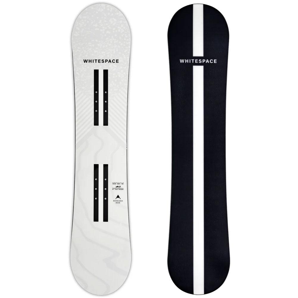 Сноуборд Whitespace Shaun White Pro Youth 110 от магазина Streetlab74