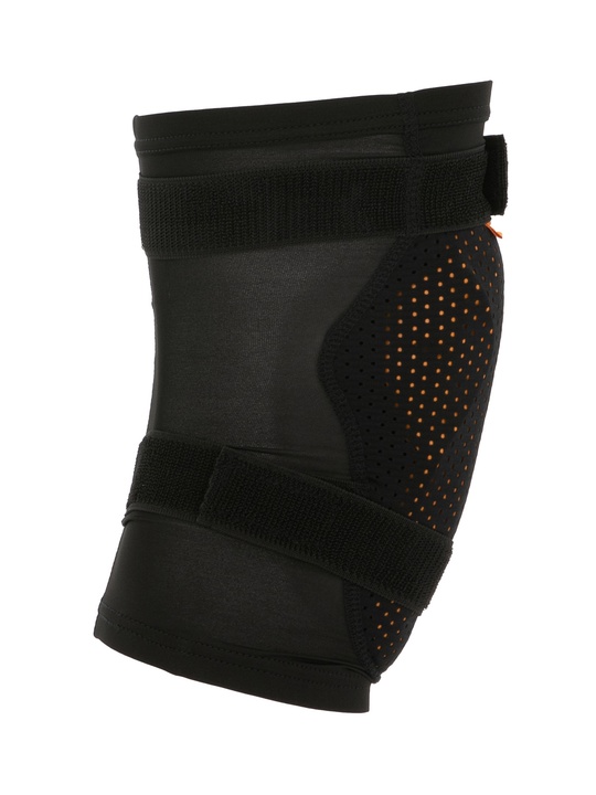 Защита локтей ProSurf Elbow Protector Black от магазина Streetlab74