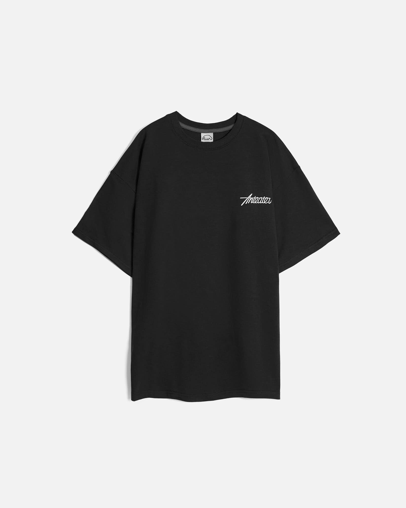 Футболка Anteater Phat Tee от магазина Streetlab74