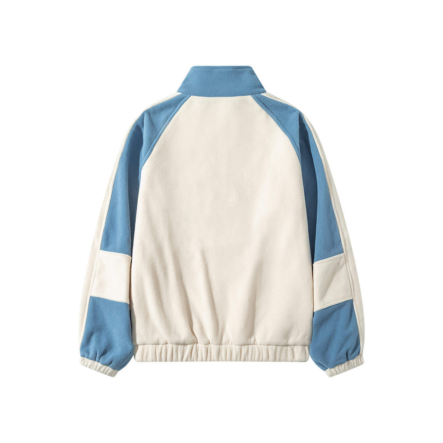 СВИТШОТ YMKASHIX TURBO FLEECE от магазина Streetlab74