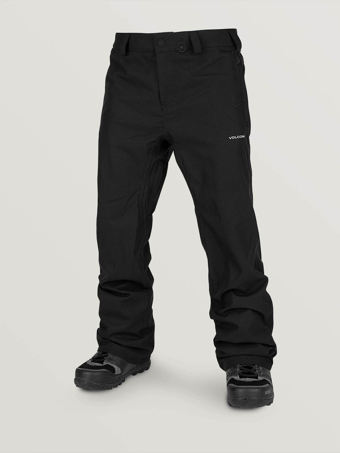 Штаны VOLCOM FREAKIN SNOW CHINO от магазина Streetlab74