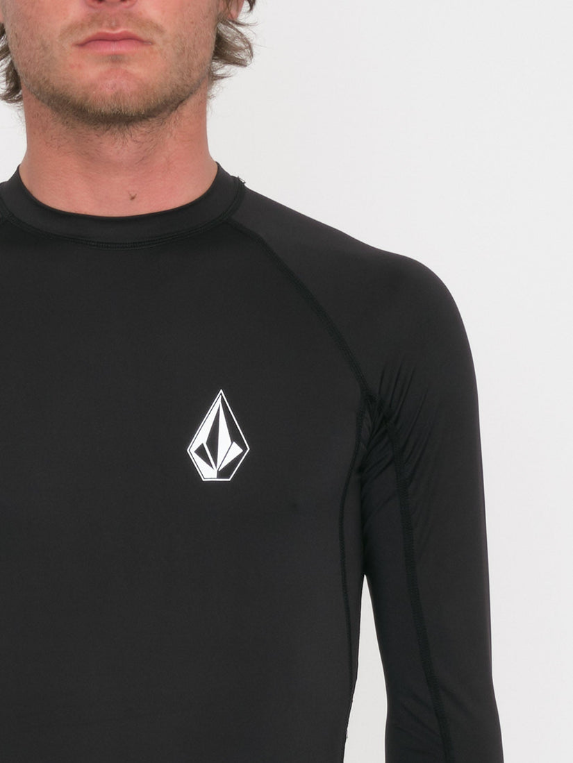 Лайкра Volcom Lido от магазина Streetlab74