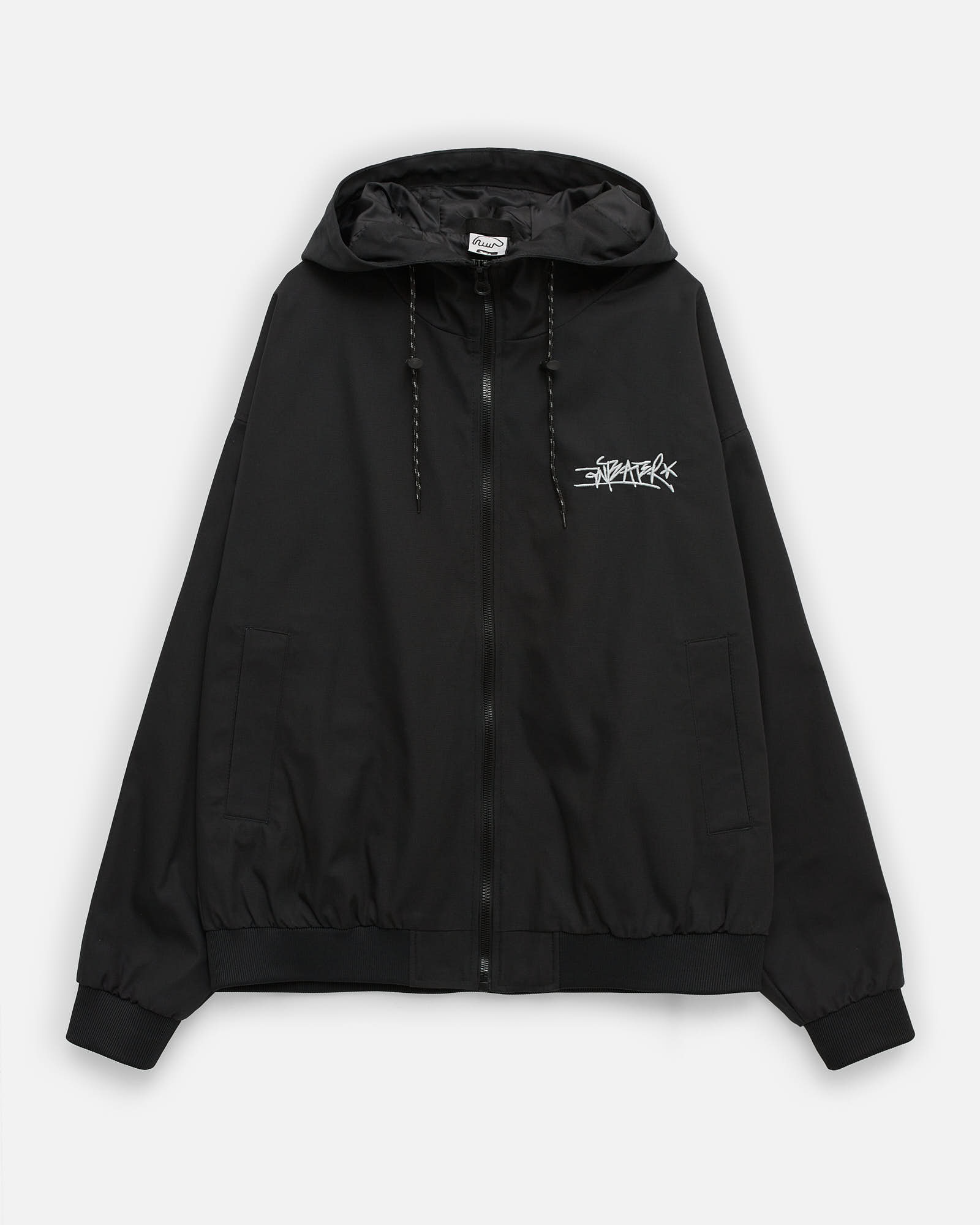Куртка Anteater Comfy Jacket от магазина Streetlab74