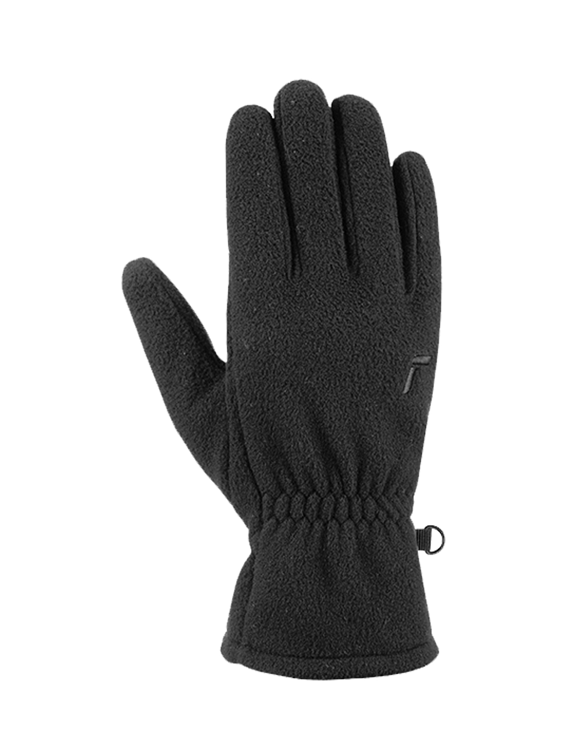 Перчатки REUSCH Magic Black от магазина Streetlab74
