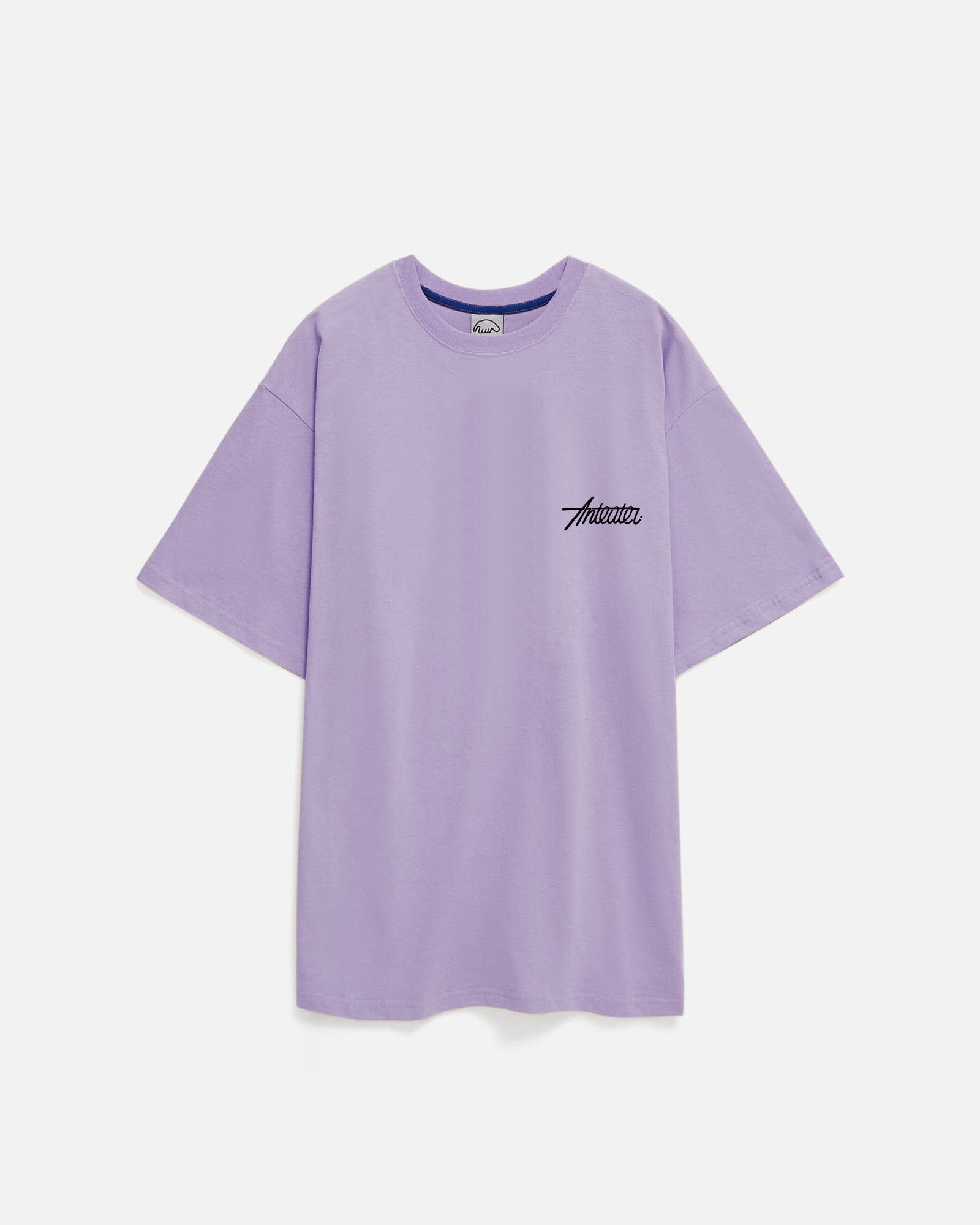 Футболка Anteater Phat Tee от магазина Streetlab74