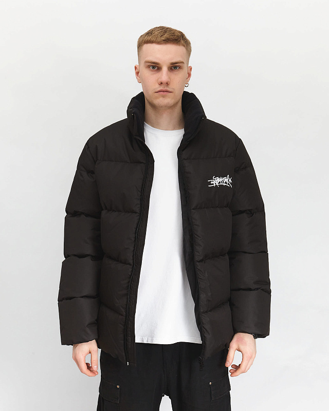 КУРТКА ANTEATER DOWNJACKET от магазина Streetlab74