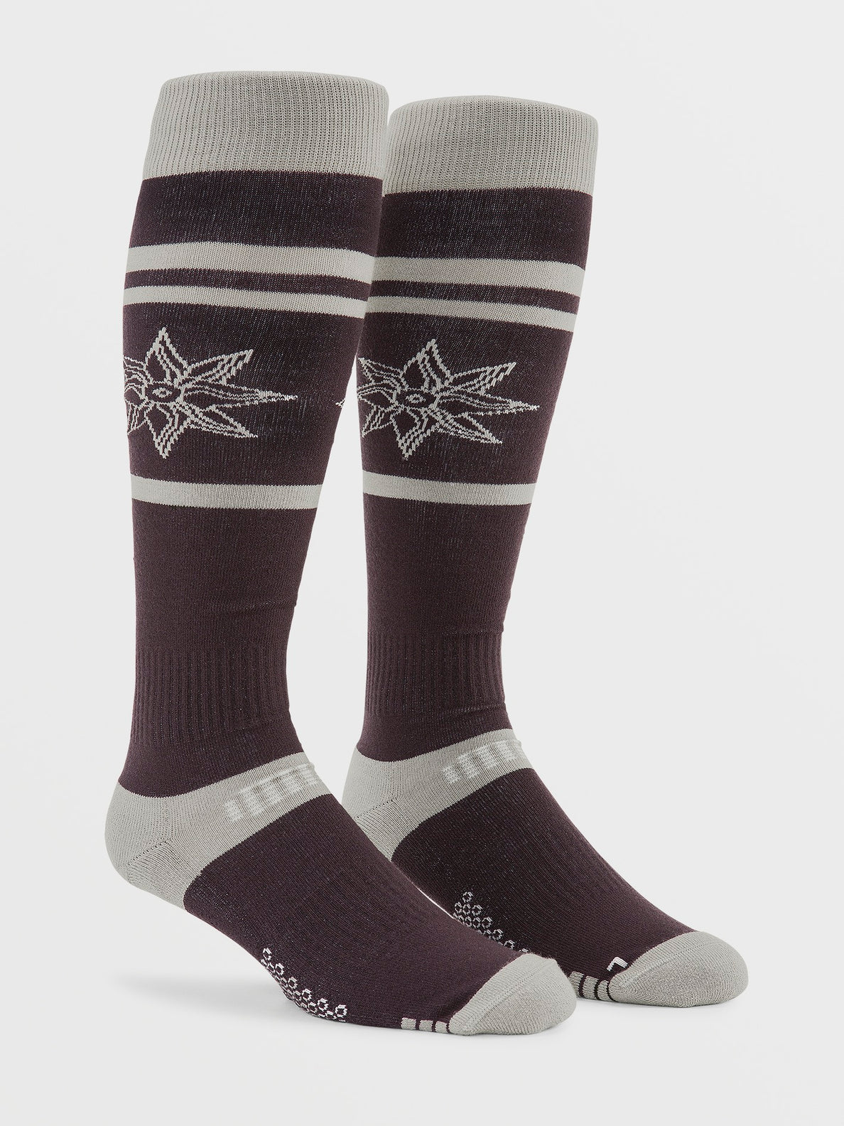 ГОЛЬФЫ М ТРИК, VOLCOM CAVE SOCK  от магазина Streetlab74