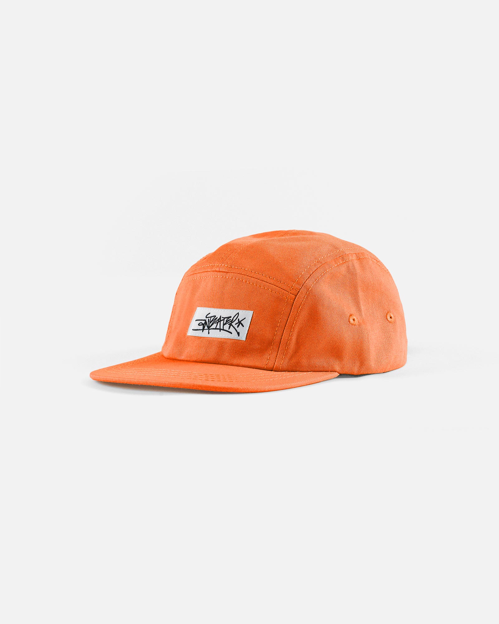 Кепка Anteater 5Panel от магазина Streetlab74