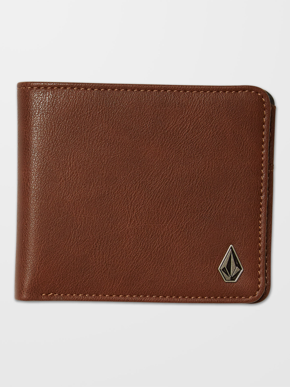 КОШЕЛЕК М VOLCOM SLIM STONE PU WLT от магазина Streetlab74