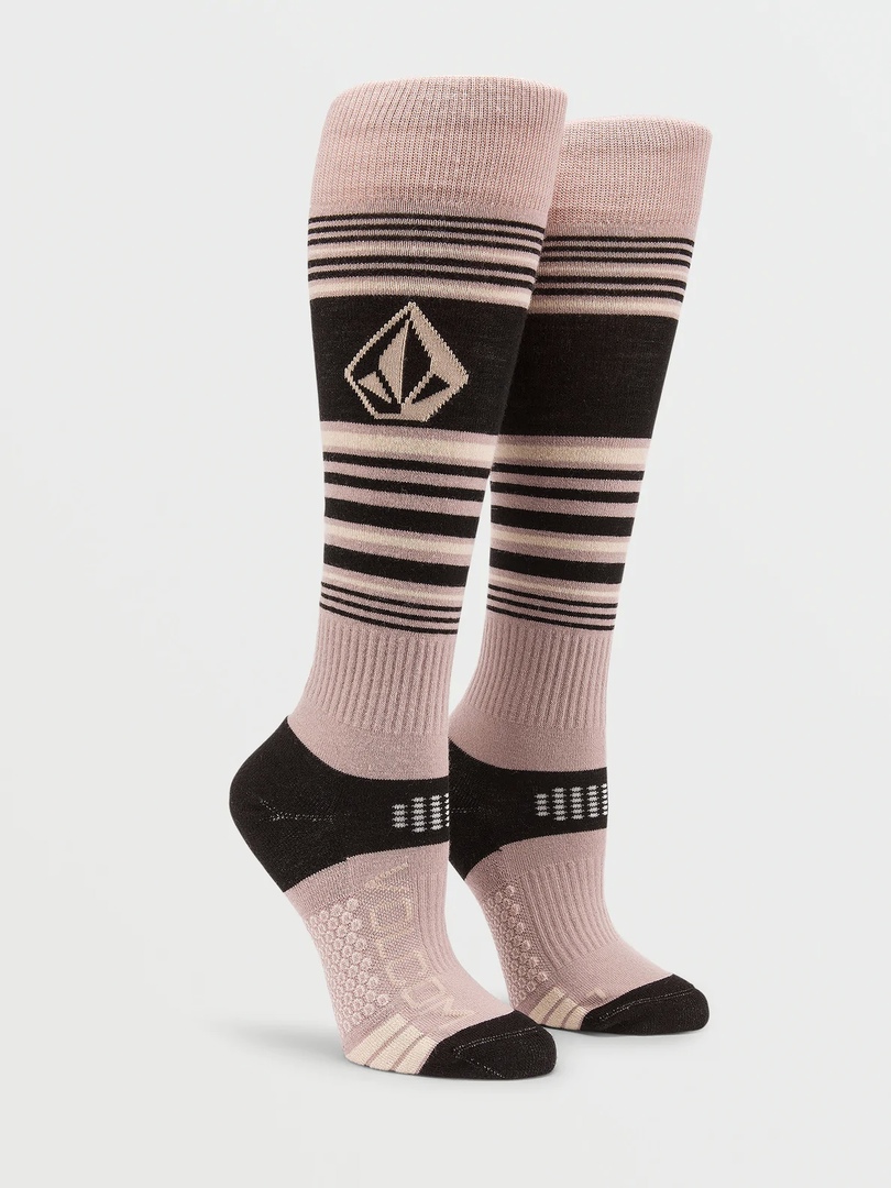 Термо-носки VOLCOM WOMENS TUNDRA SOCK от магазина Streetlab74