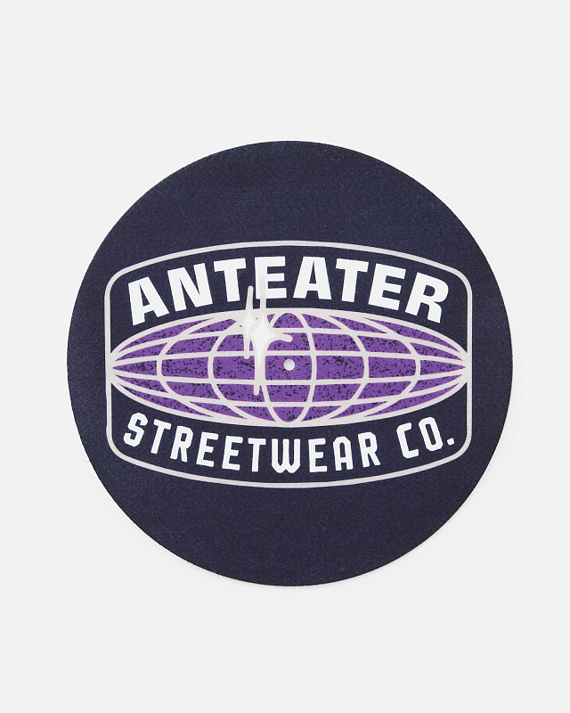 СЛИПМАТ ANTEATER STREETWEAR от магазина Streetlab74