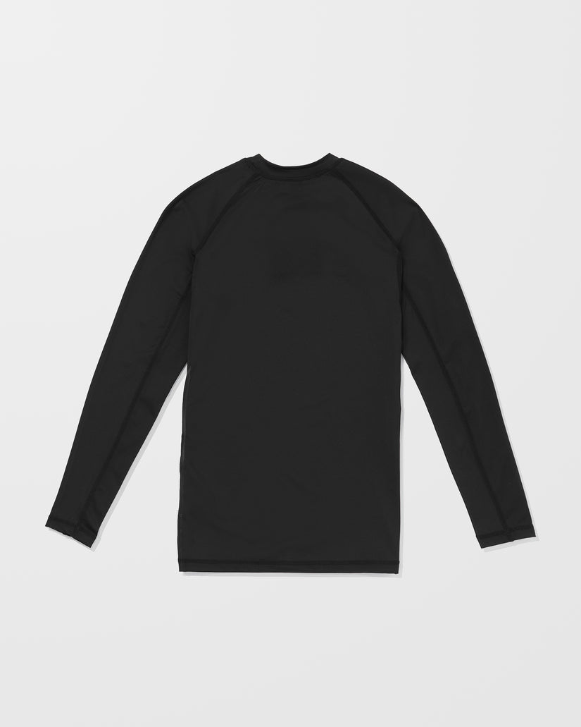 Лайкра Volcom Lido от магазина Streetlab74