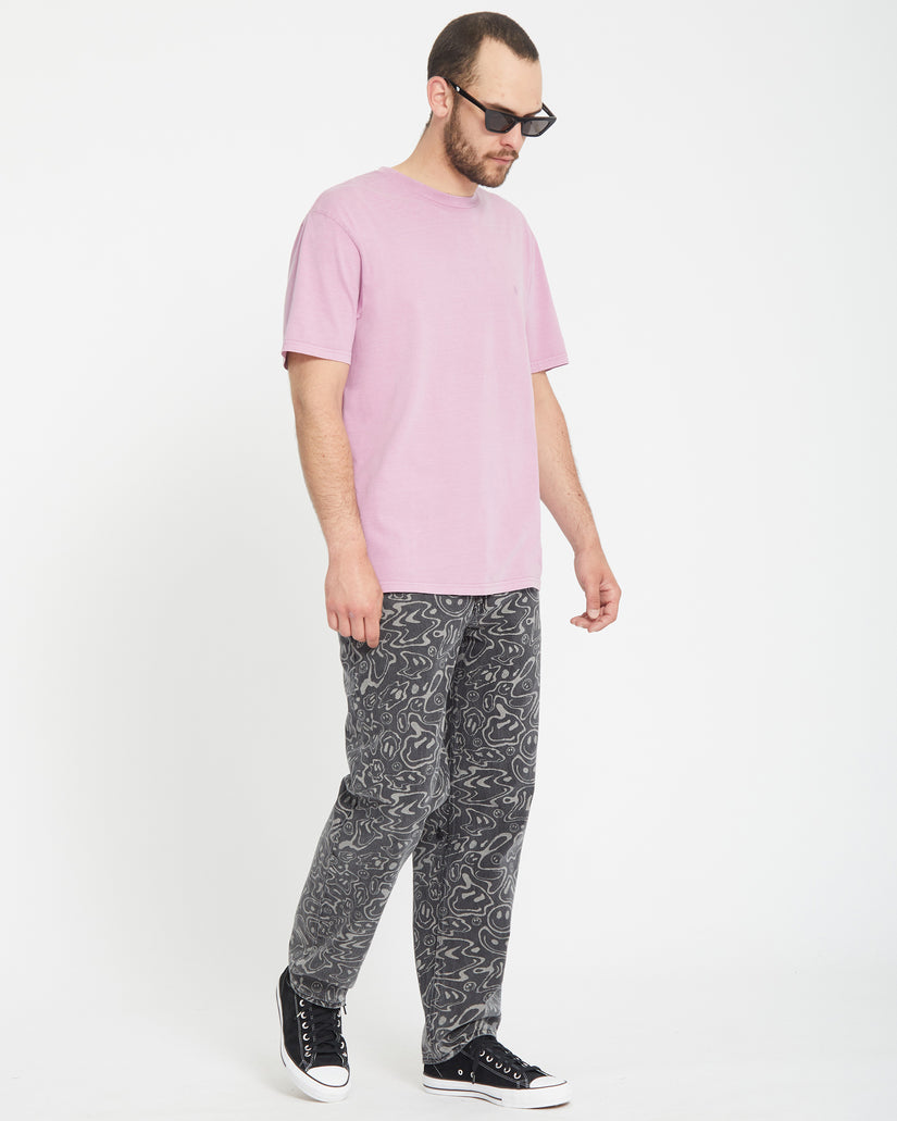 Джинсы Volcom Filip Rygalski Jeans от магазина Streetlab74