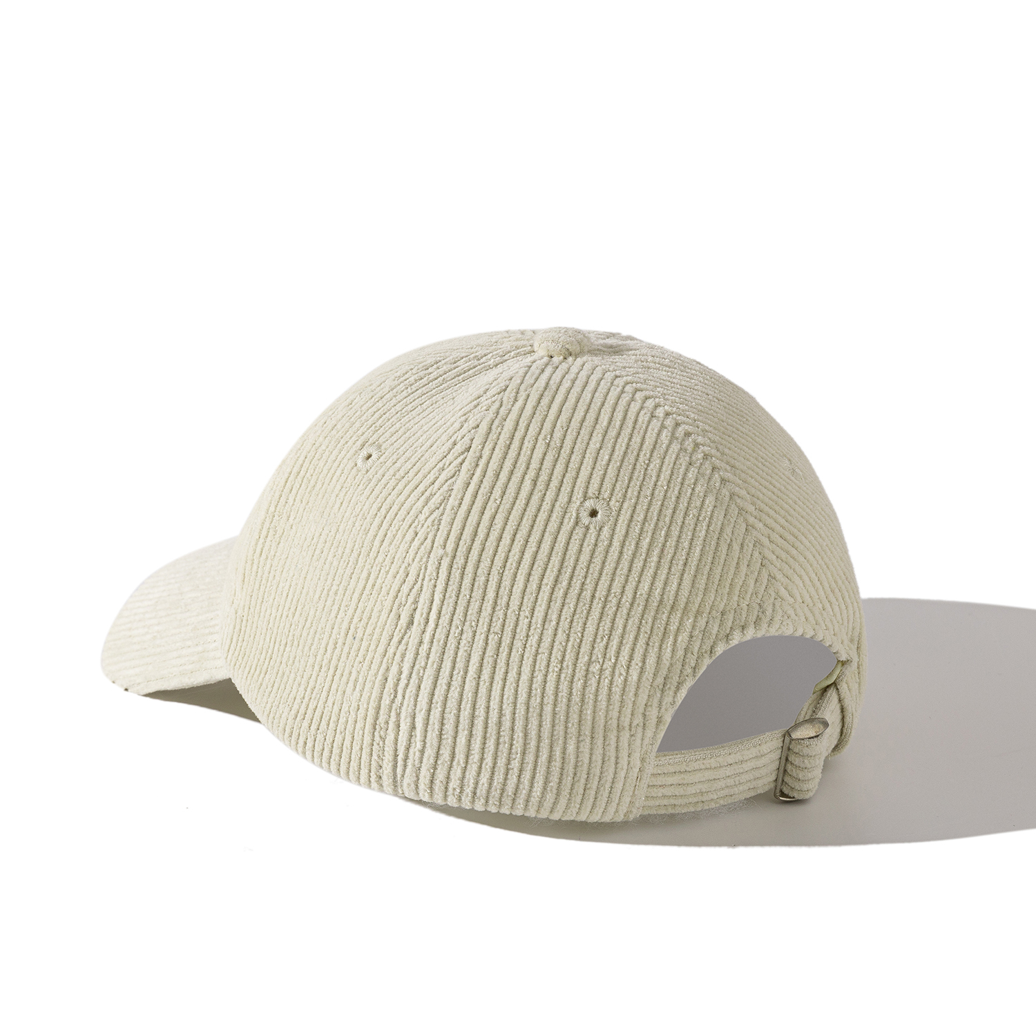 КЕПКА YMKASHIX VELVET SERIES от магазина Streetlab74