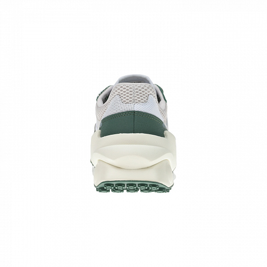 Кроссовки LI-NING от магазина Streetlab74
