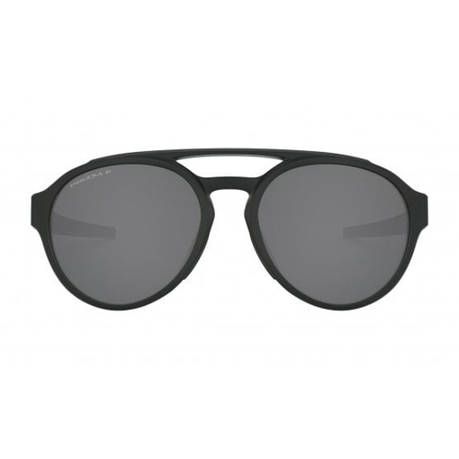 Очки солнцезащитные Oakley FORAGER MATTE от магазина Streetlab74