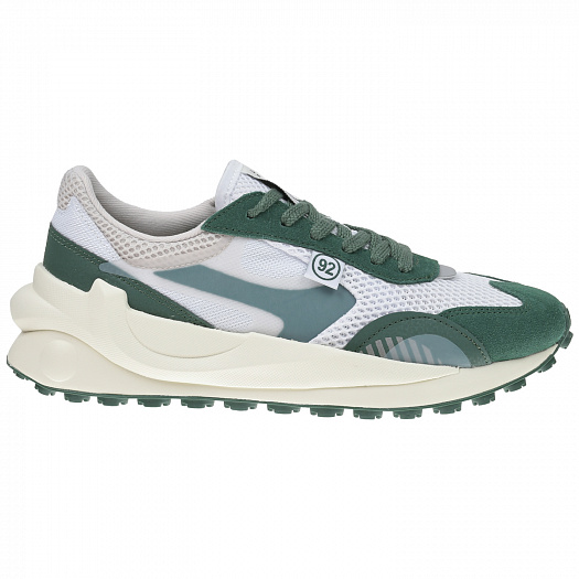 Кроссовки LI-NING от магазина Streetlab74