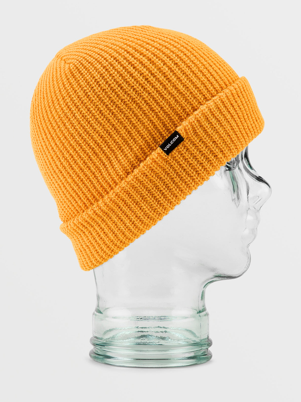 Шапка VOLCOM SWEEP LINED BEANIE от магазина Streetlab74