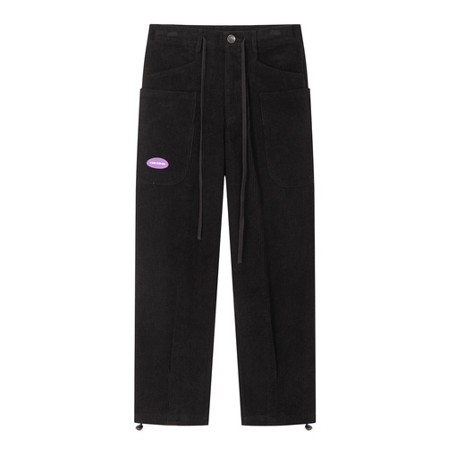БРЮКИ YMKASHIX VELVET SERIES 2.0  от магазина Streetlab74