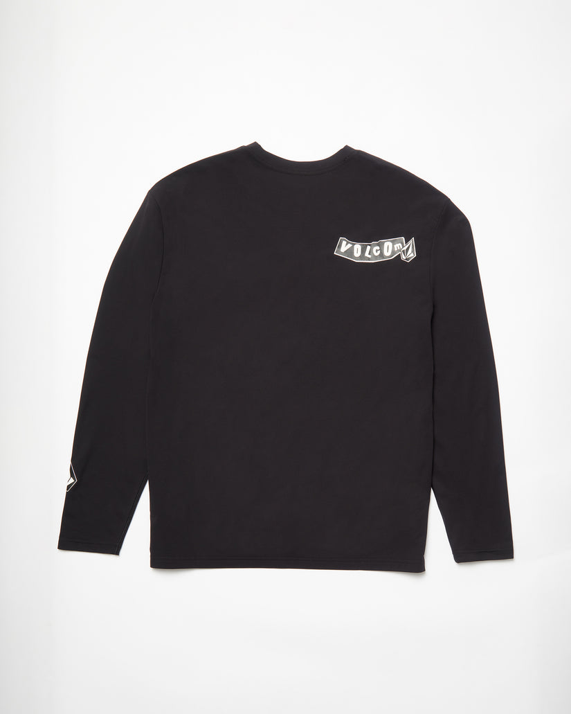 Лайкра Volcom Pistol Surf от магазина Streetlab74