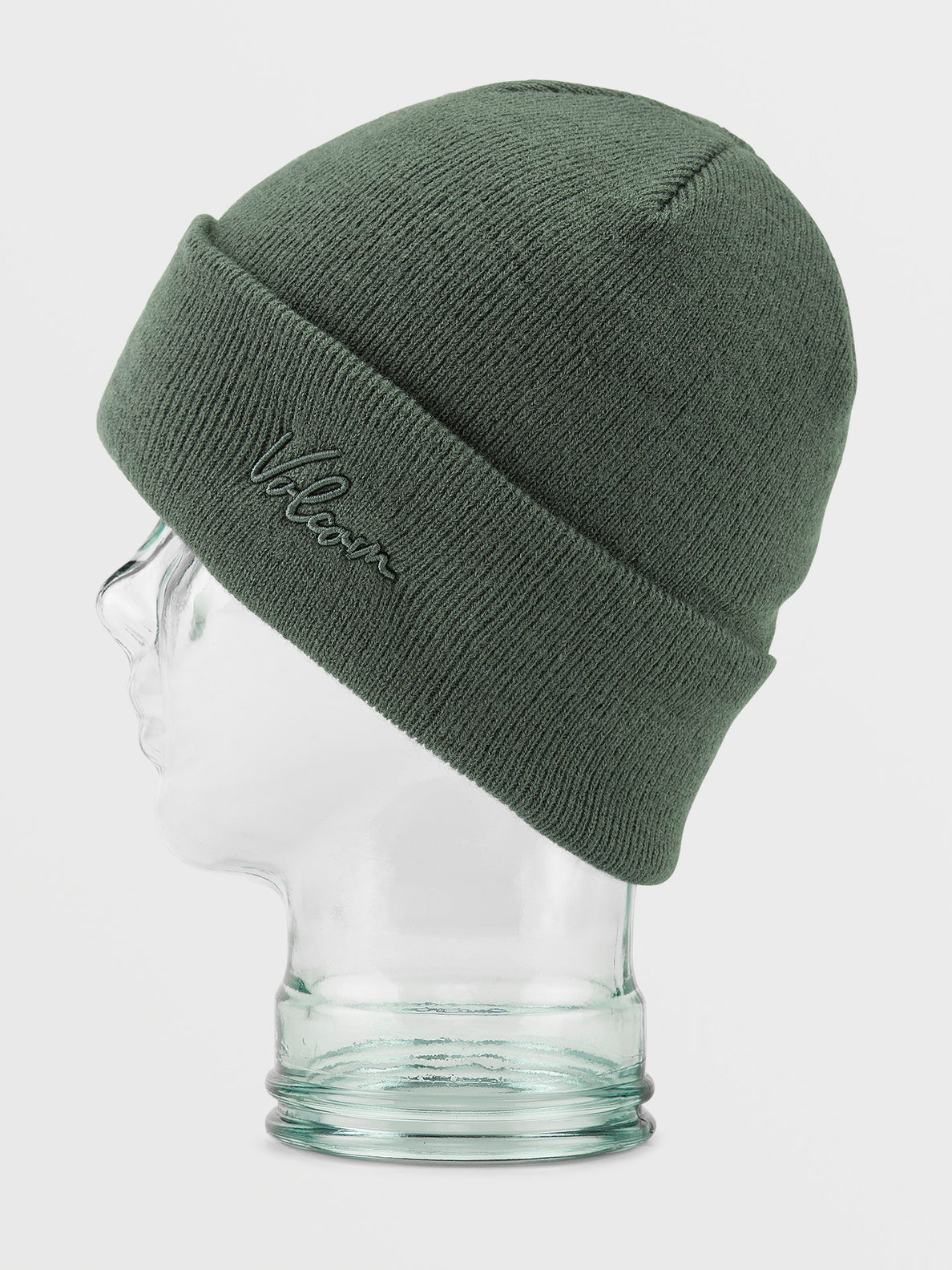 Шапка VOLCOM FAVE BEANIE от магазина Streetlab74