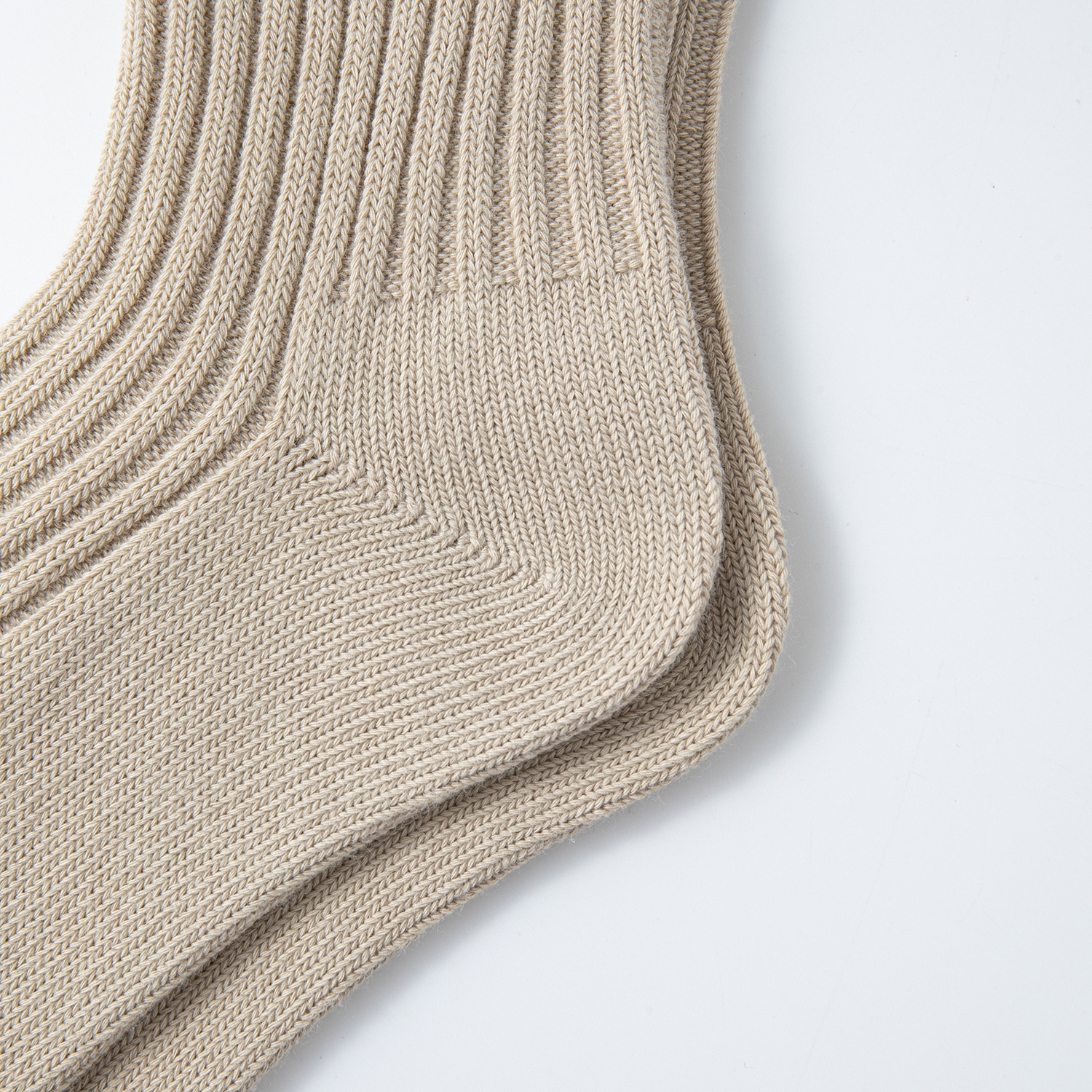 НОСКИ YMKASHIX COTTON STANDART от магазина Streetlab74
