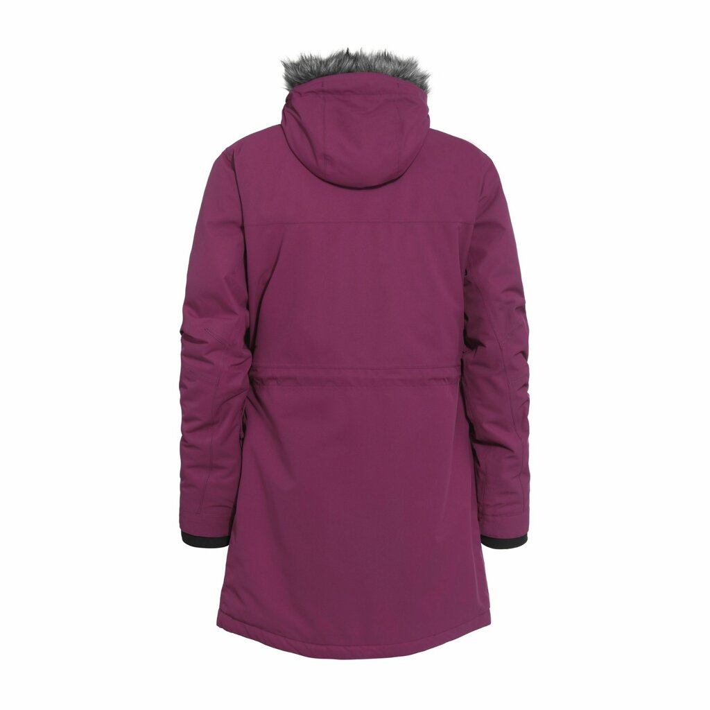  Куртка Horsefeathers Luann jacket от магазина Streetlab74