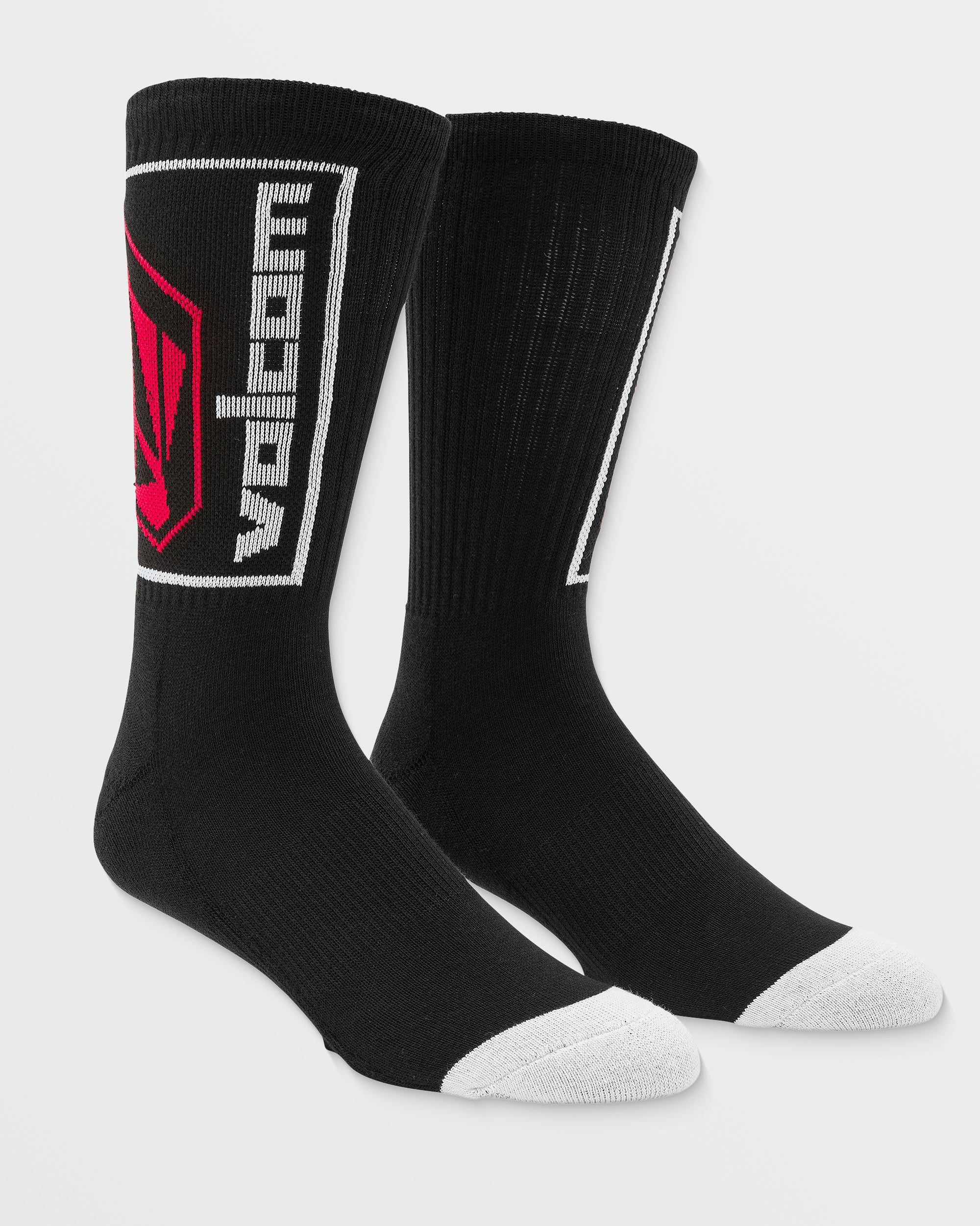 Носки Volcom Modstone Socks от магазина Streetlab74