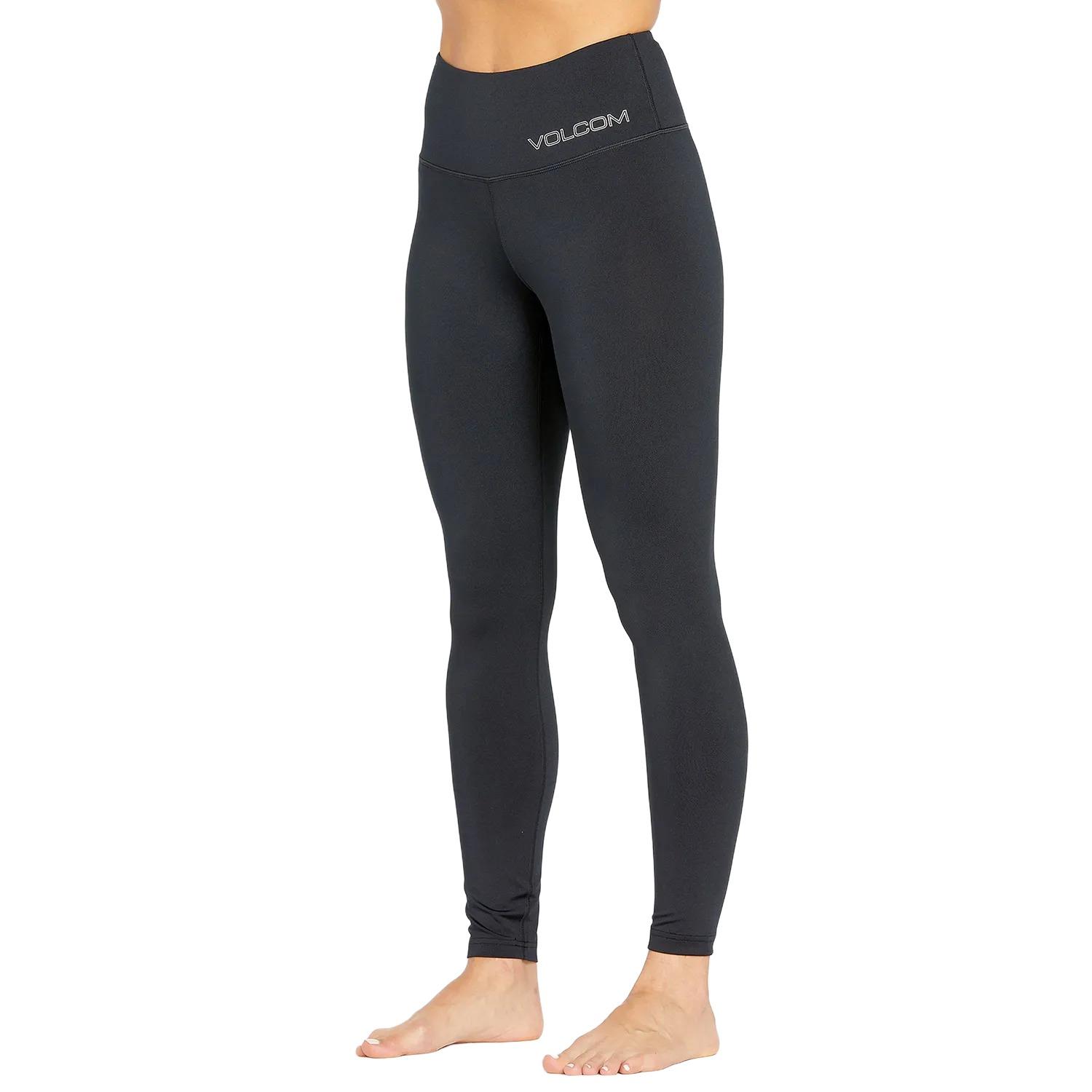 Термоштаны Volcom W V-science Pant от магазина Streetlab74