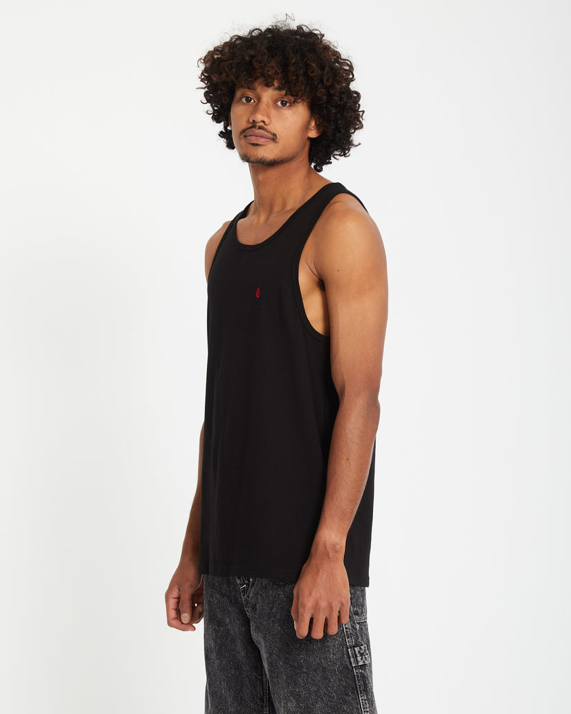 Майка Volcom Stone Blanks Tank Top от магазина Streetlab74