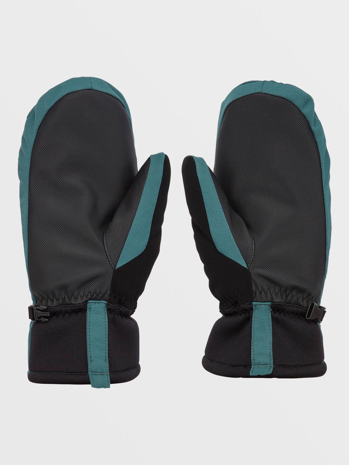 ВАРЕЖКИ Ж Г/Л VOLCOM UPLAND MITT BALSAM от магазина Streetlab74