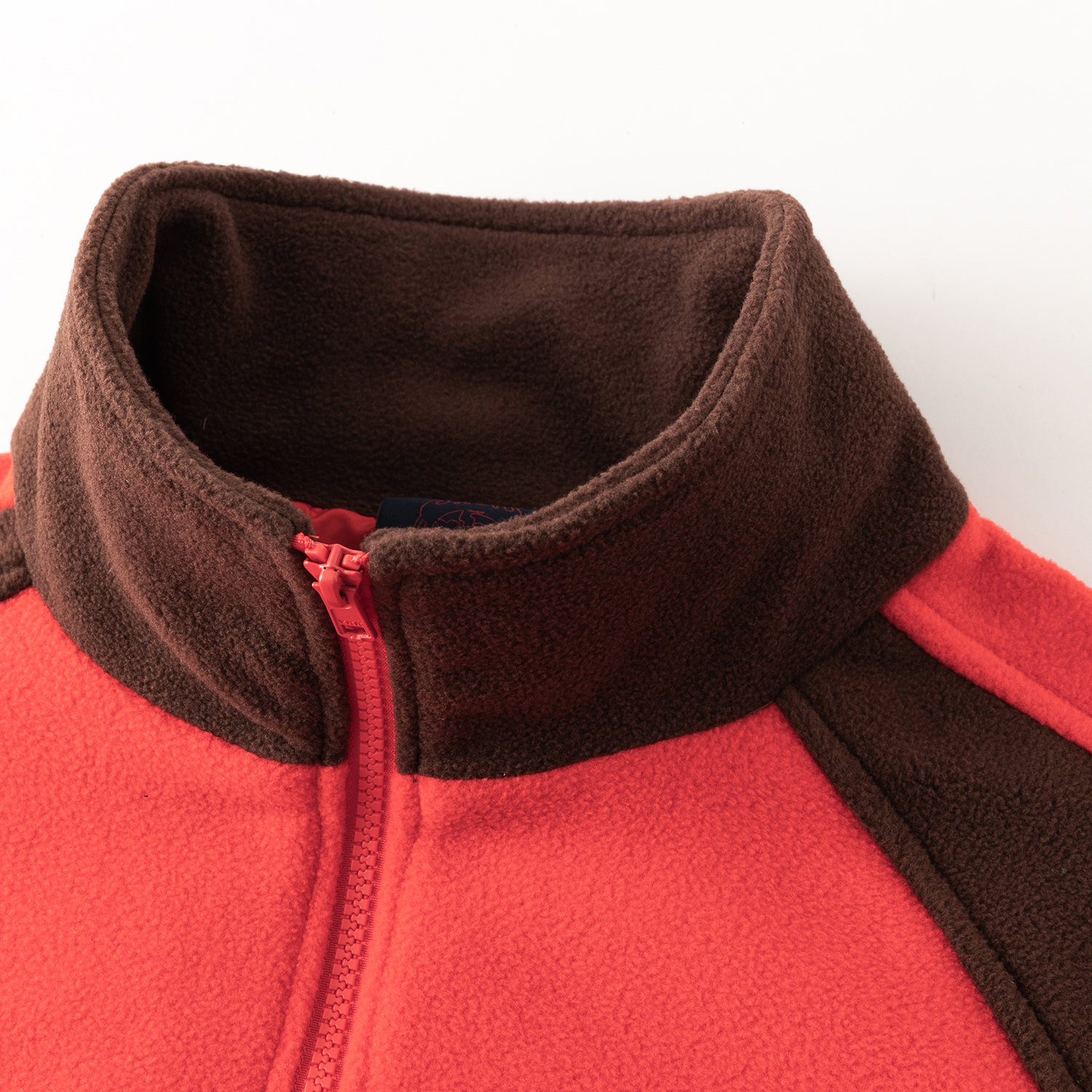 СВИТШОТ YMKASHIX TURBO FLEECE от магазина Streetlab74
