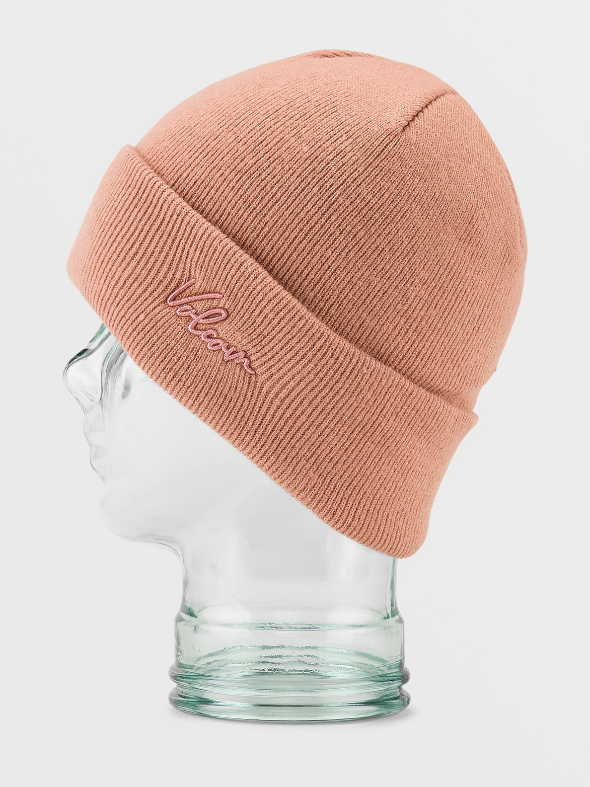 Шапка VOLCOM FAVE BEANIE от магазина Streetlab74