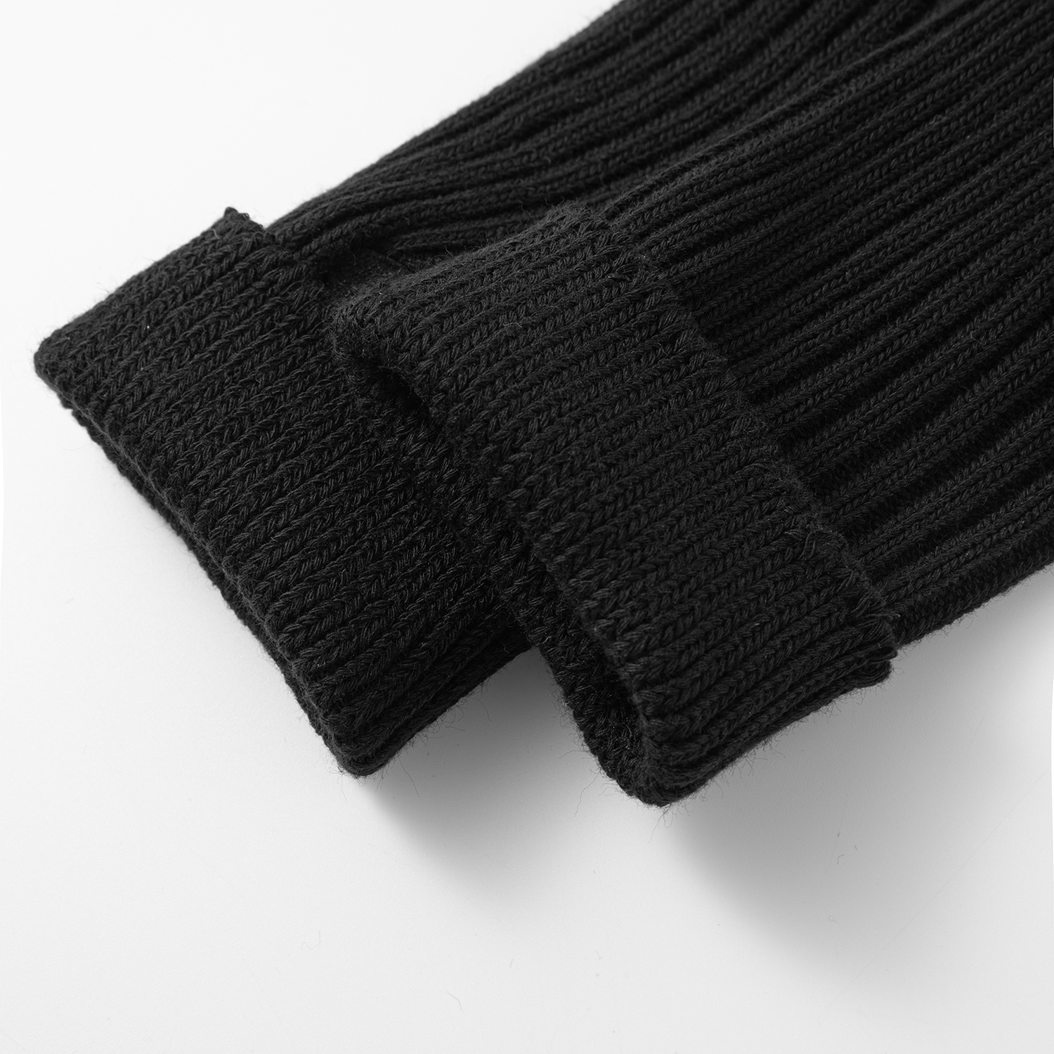 НОСКИ YMKASHIX COTTON STANDART от магазина Streetlab74