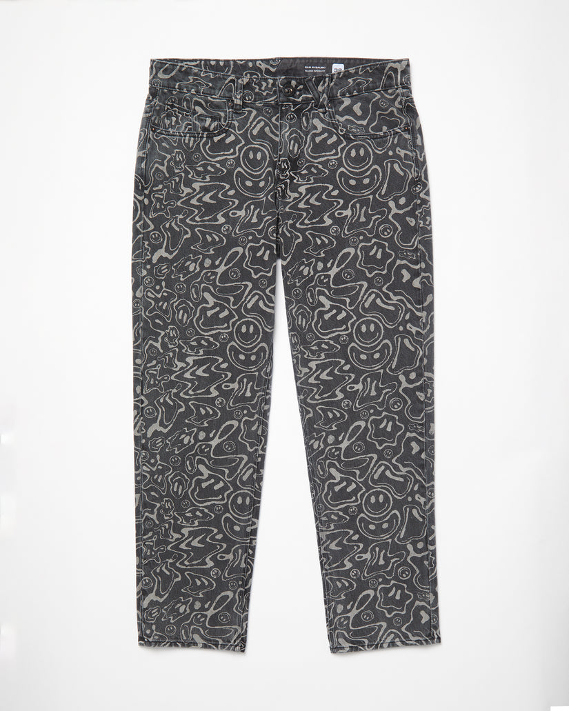 Джинсы Volcom Filip Rygalski Jeans от магазина Streetlab74