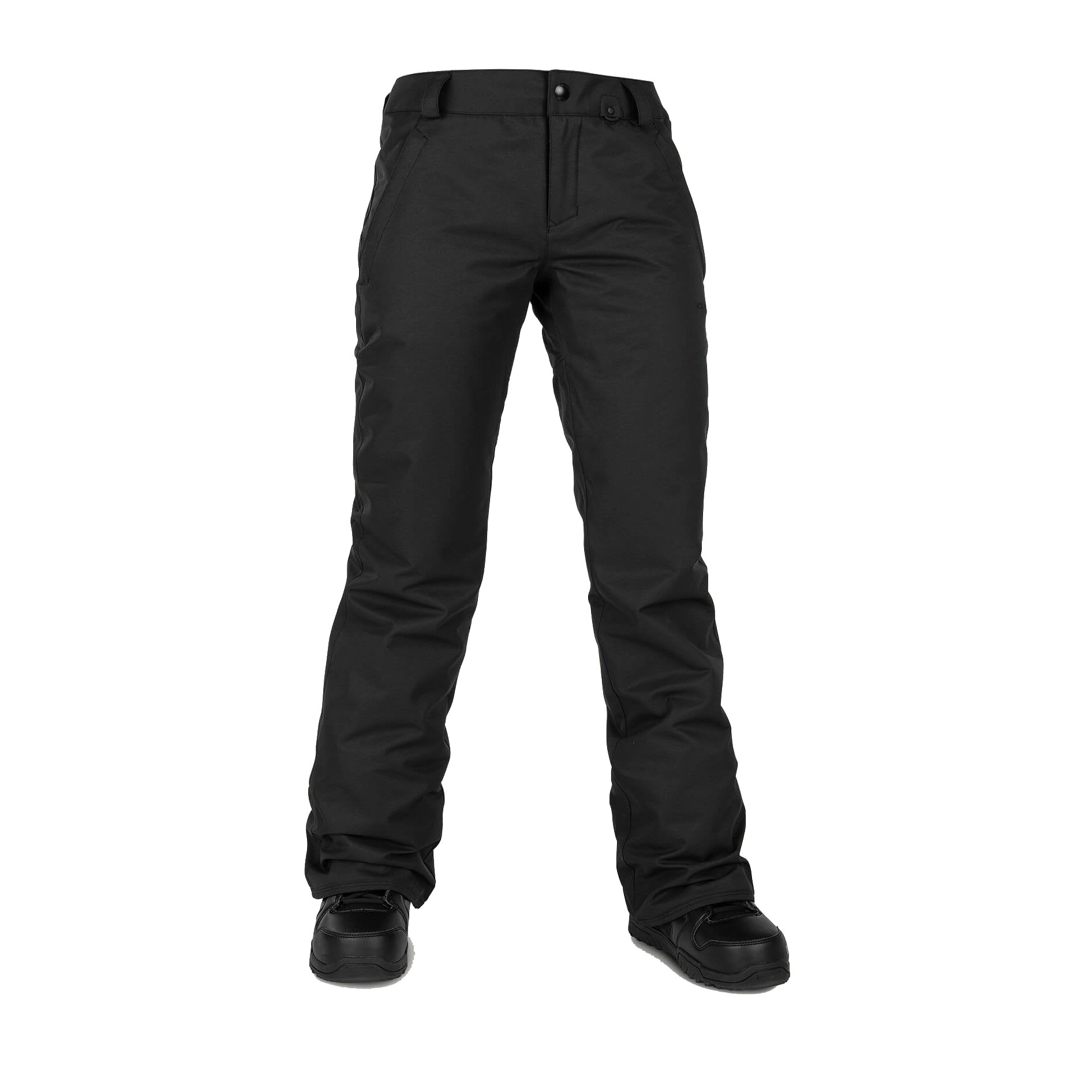 БРЮКИ VOLCOM  Г/Л FROCHICKIE INS PANT от магазина Streetlab74
