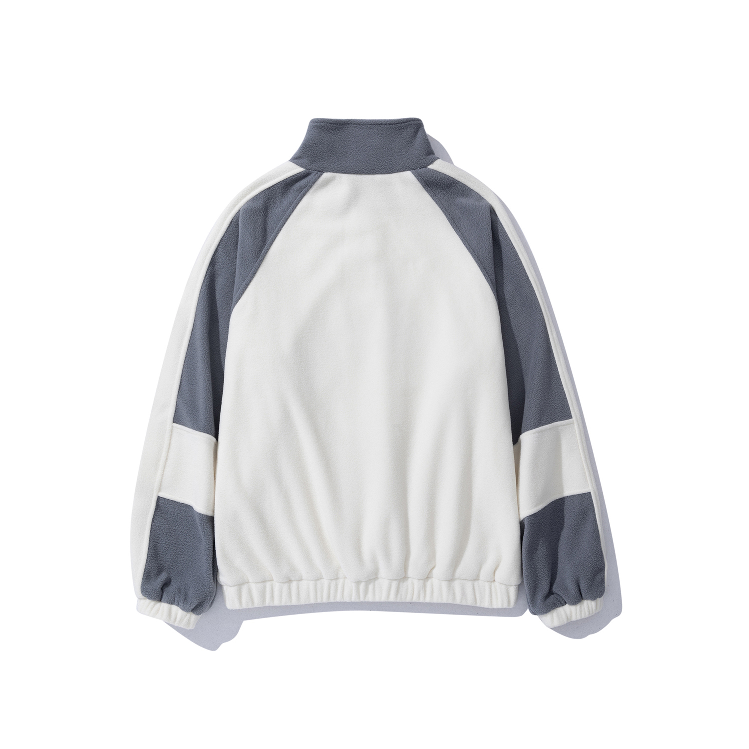 СВИТШОТ YMKASHIX TURBO FLEECE от магазина Streetlab74