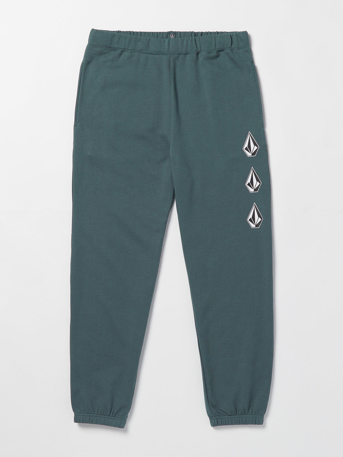 БРЮКИ  VOLCOM ICONIC STONE FLEECE PANT от магазина Streetlab74