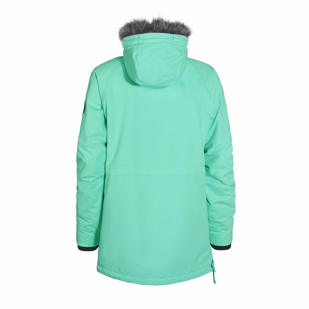 Куртка Horsefeathers Derin jacket от магазина Streetlab74