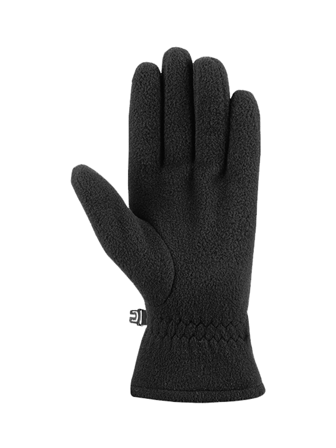 Перчатки REUSCH Magic Black от магазина Streetlab74
