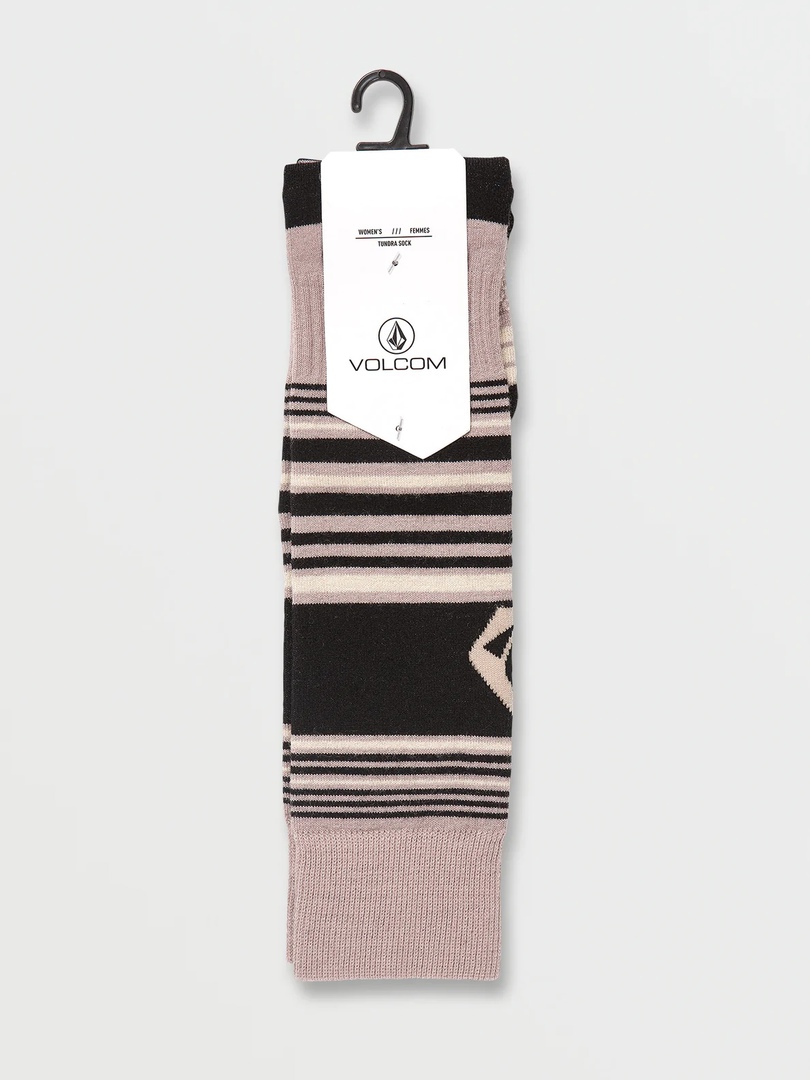 Термо-носки VOLCOM WOMENS TUNDRA SOCK от магазина Streetlab74